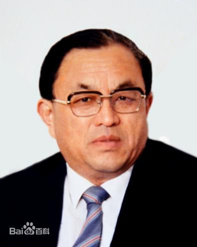 最优质尚于博(Yubo Shang)生活照