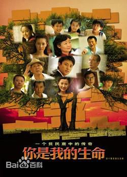 最优质尚于博(Yubo Shang)生活照