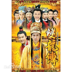 苗可丽前后照片