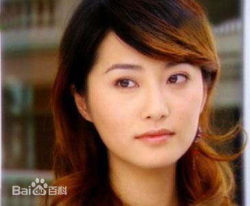 赵小侨(Joyce)《王子变青蛙》最新剧照-范芸熙