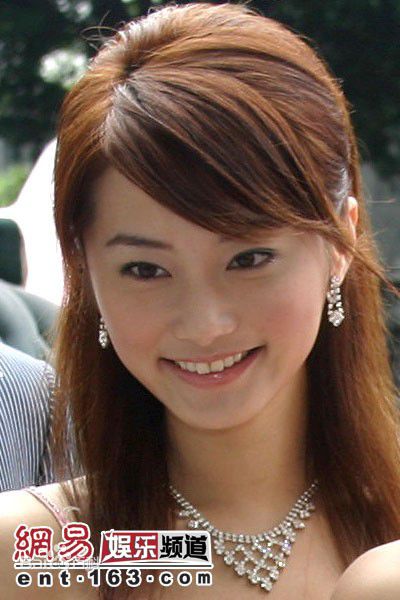 赵小侨(Joyce)《王子变青蛙》最新剧照-范芸熙