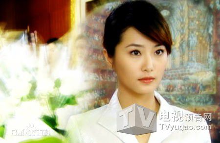 赵小侨(Joyce)《王子变青蛙》最新剧照-范芸熙