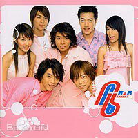 精选赵小侨(Joyce)