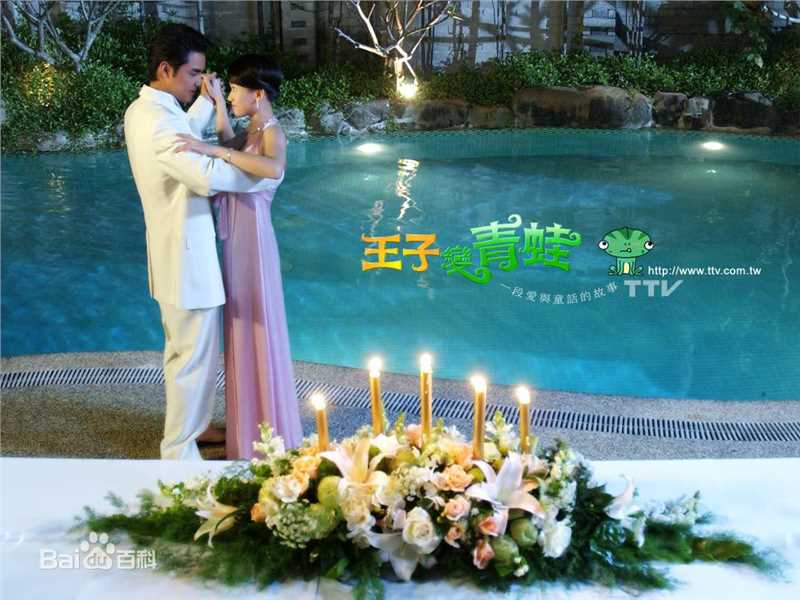 精选赵小侨(Joyce)