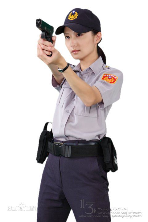 精选赵小侨(Joyce)