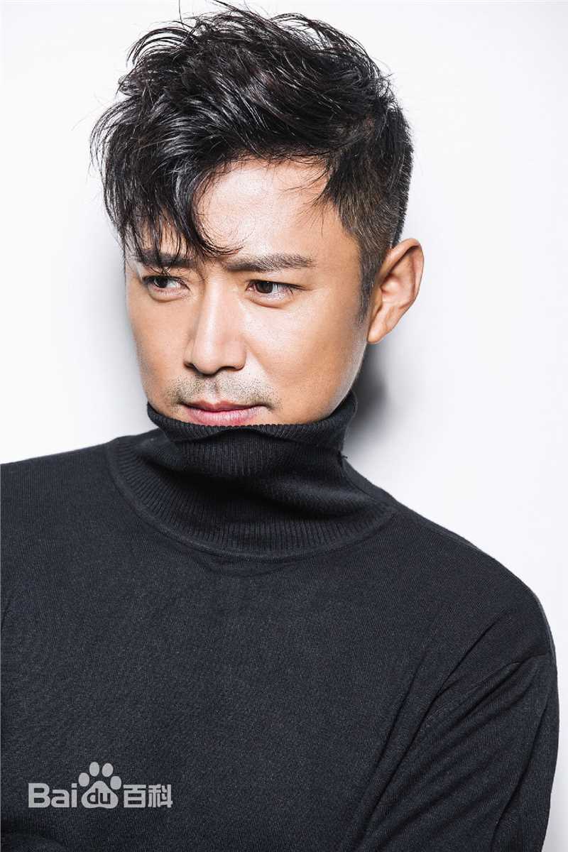 高鑫高清秋日大片图集