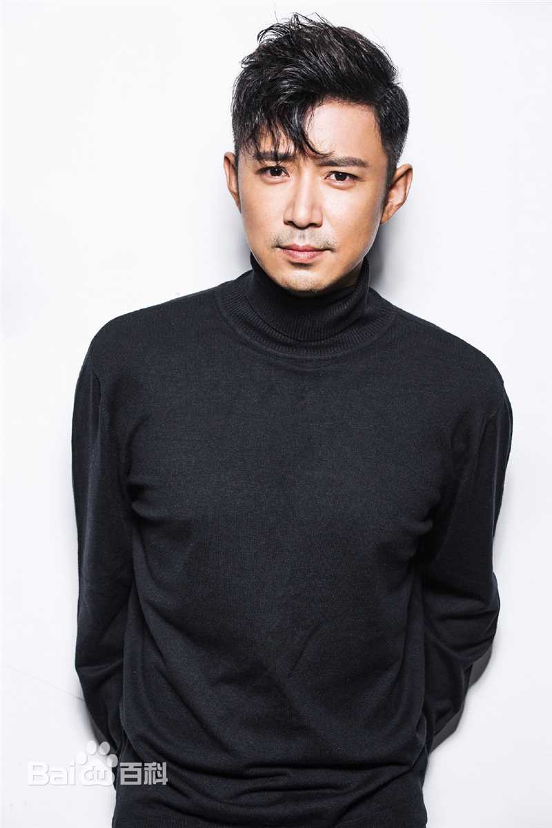 高鑫高清秋日大片图集