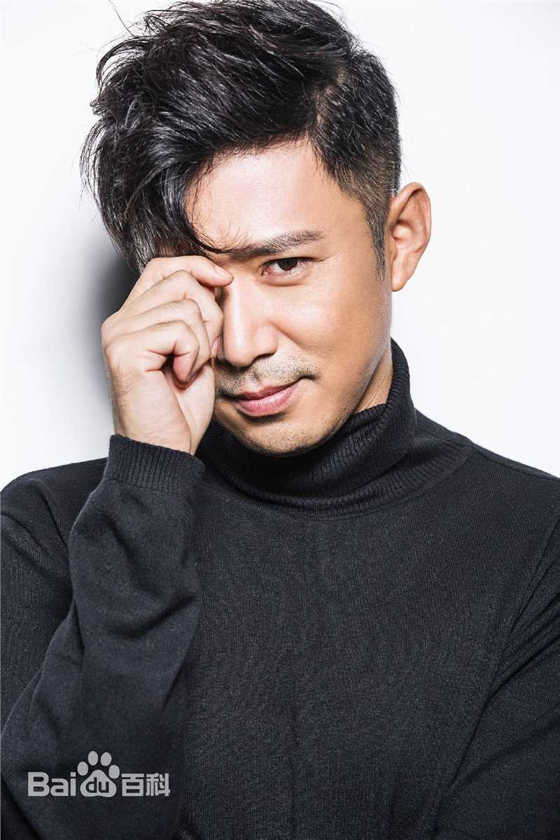 高鑫高清秋日大片图集