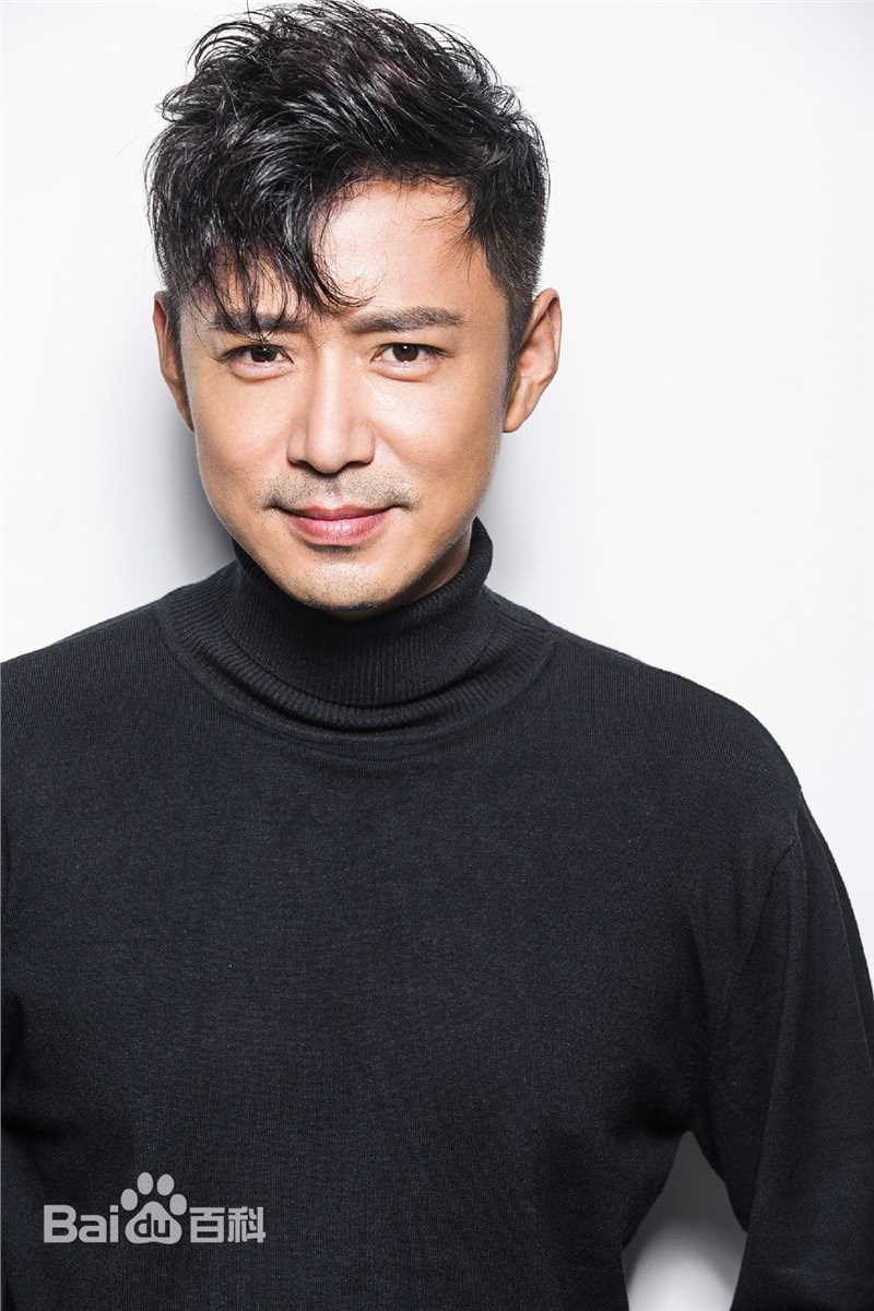 高鑫高清秋日大片图集