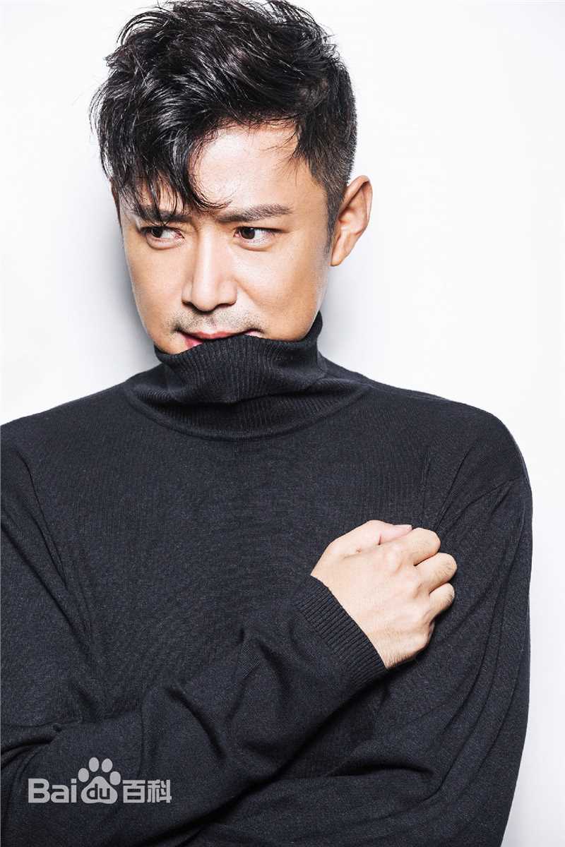 高鑫高清秋日大片图集