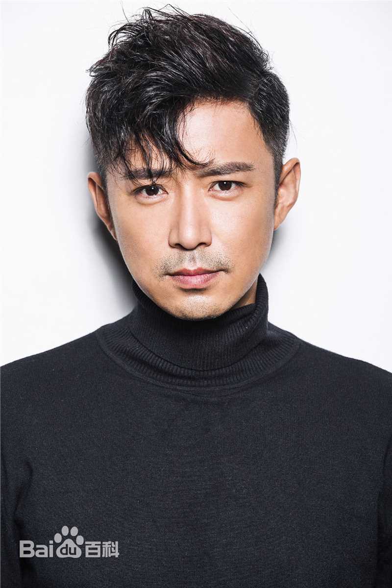 高鑫高清秋日大片图集