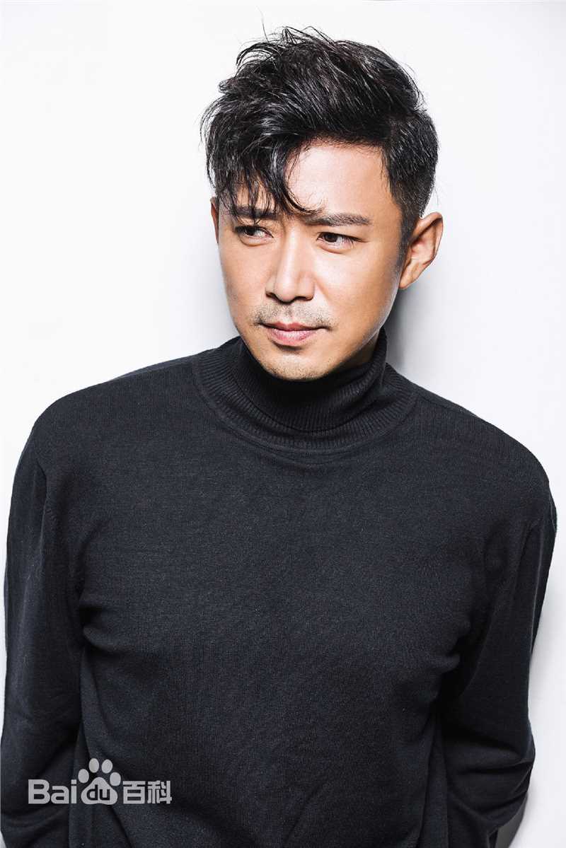 高鑫高清秋日大片图集