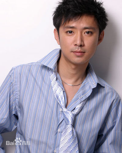 精选高鑫精彩图册