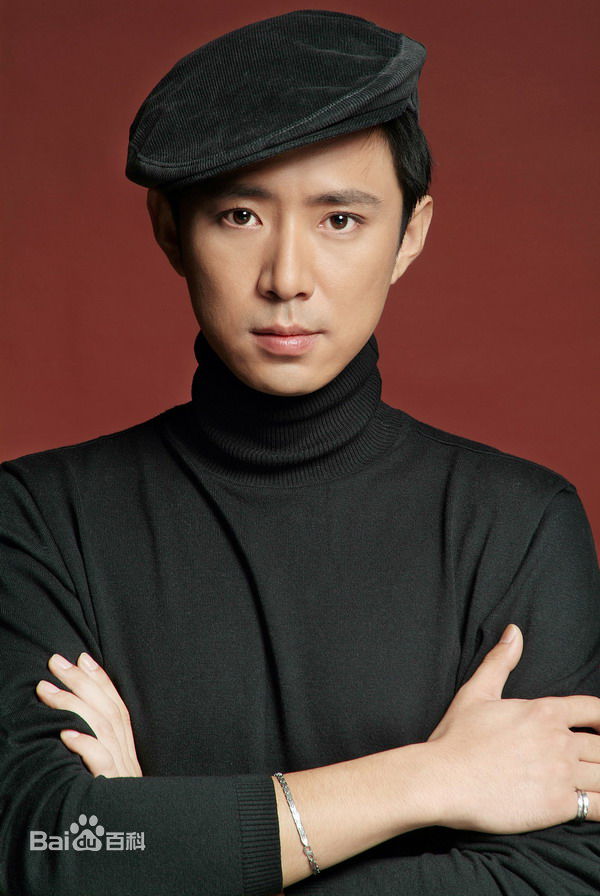 精选高鑫精彩图册