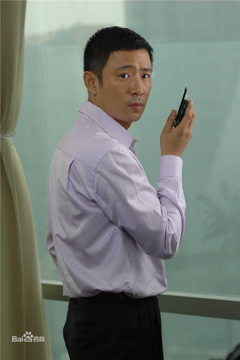 精选高鑫精彩图册