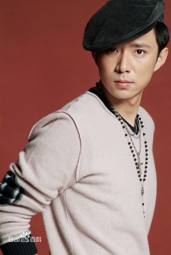 精选高鑫精彩图册