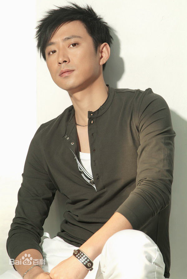 精选高鑫精彩图册