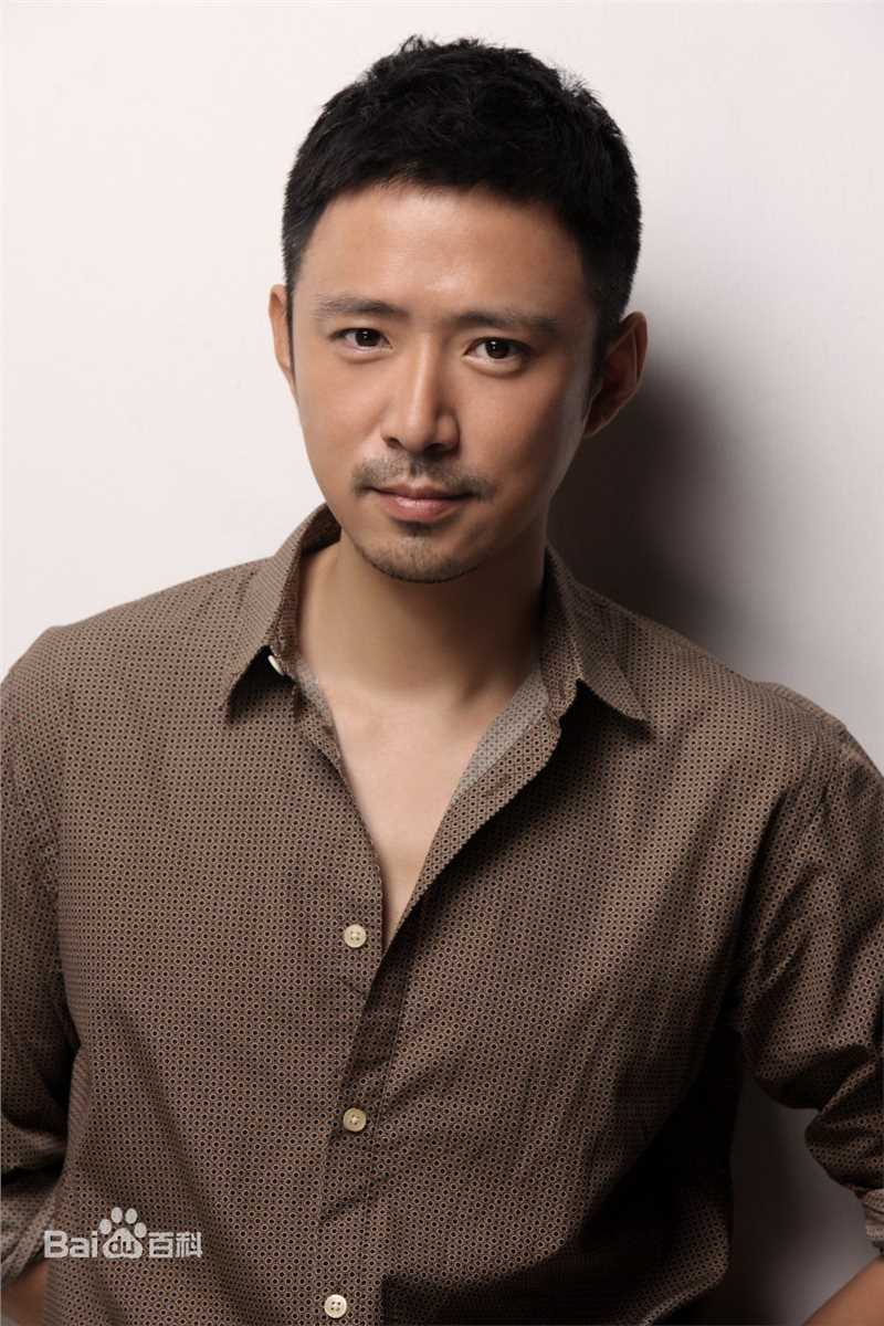 精选高鑫精彩图册