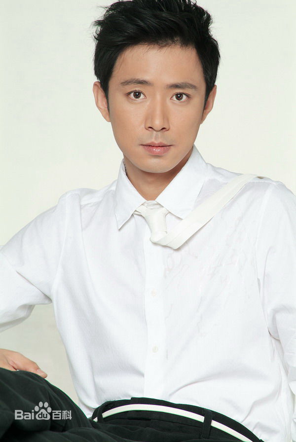 精选高鑫精彩图册