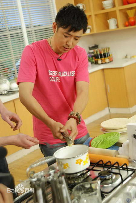 精选高鑫精彩图册