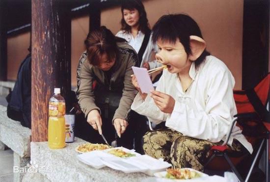 最新高鑫精彩图册