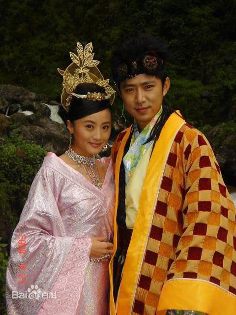 最新高鑫精彩图册