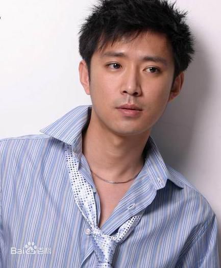 最新高鑫精彩图册