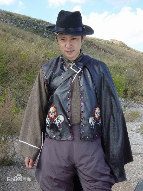 最新高鑫精彩图册