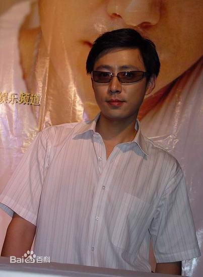 最新高鑫精彩图册