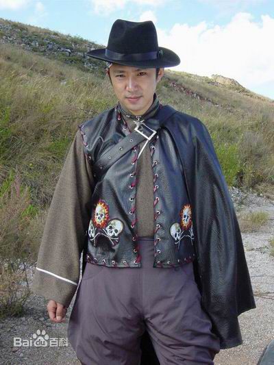 最新高鑫精彩图册