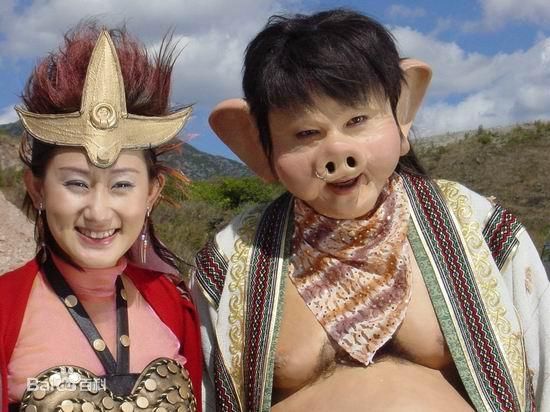 最新高鑫精彩图册