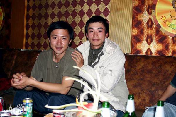 最新高鑫精彩图册