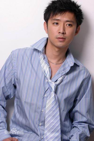 全面汇总今日赛事直播时间安排