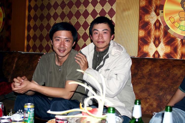 最新高鑫精彩图册