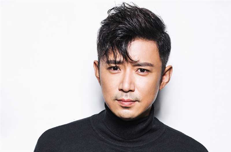 最新高鑫性感图片