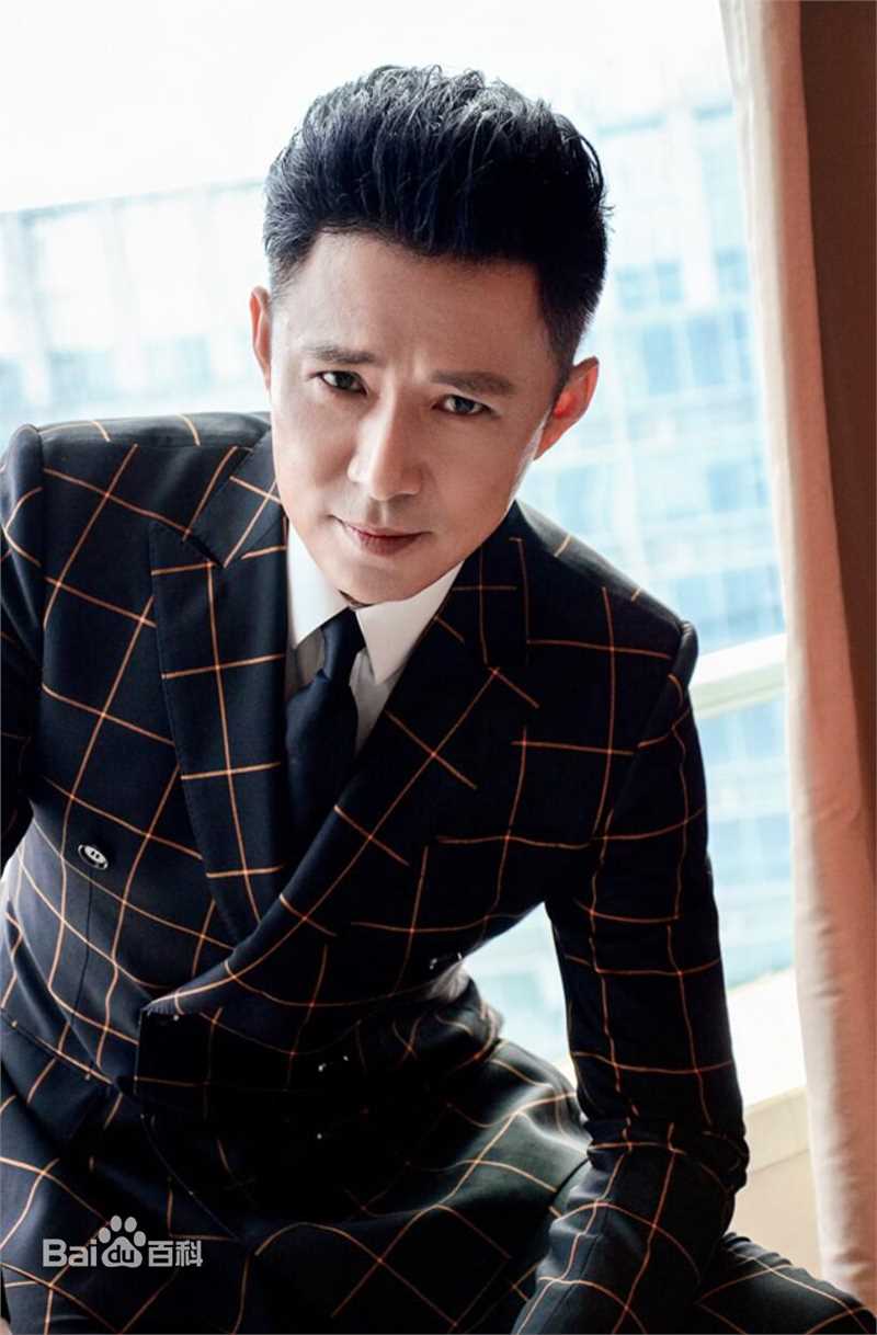 最新高鑫性感图片