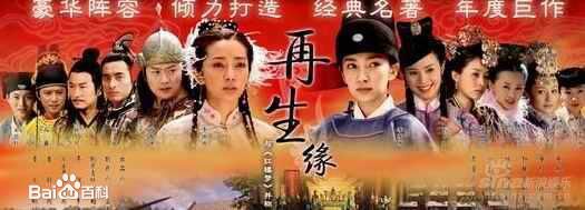 最新高鑫性感图片