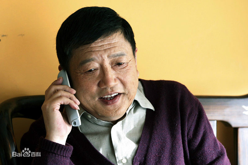 秦焰最优质剧照