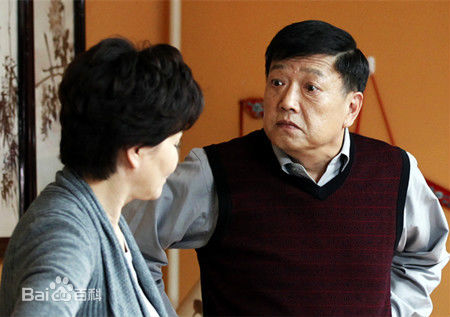 秦焰最优质剧照