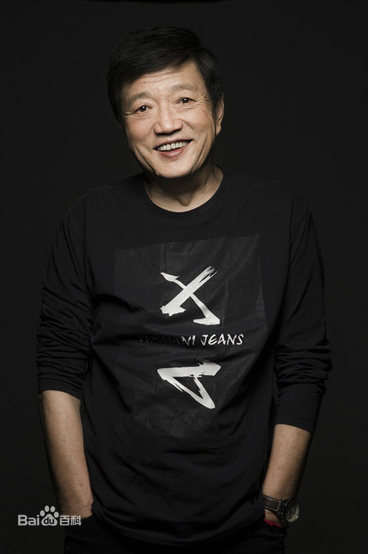 秦焰最优质剧照