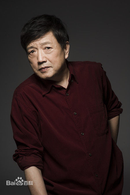 秦焰最优质剧照