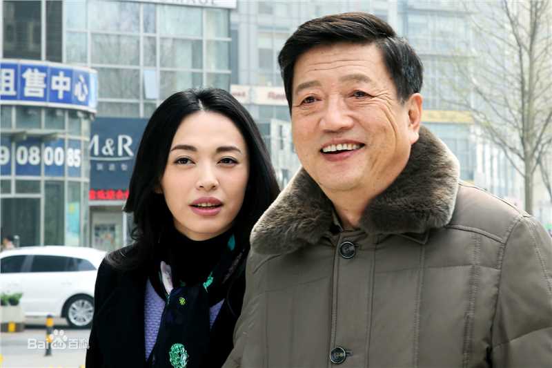 秦焰最优质剧照