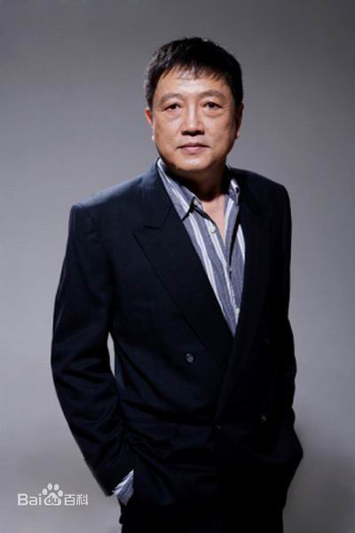 最新秦焰精彩图册