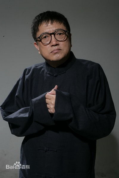 最新秦焰精彩图册