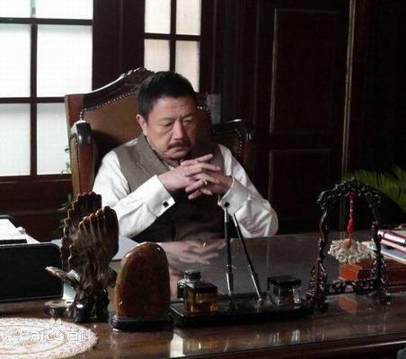 最新秦焰精彩图册