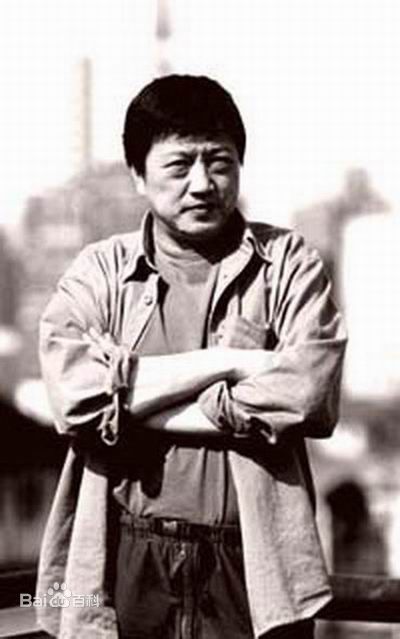 最新秦焰精彩图册