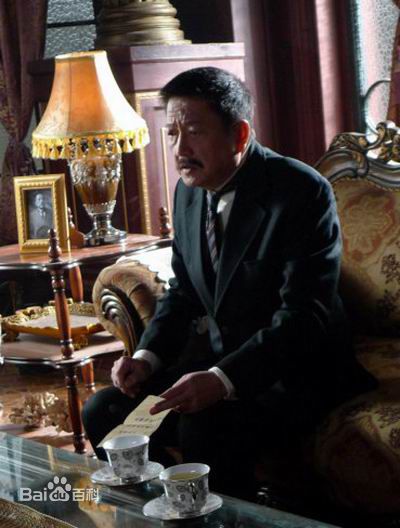 最新秦焰精彩图册