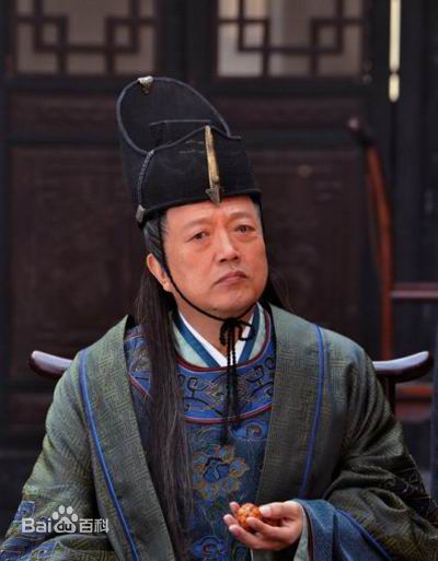 最新秦焰精彩图册