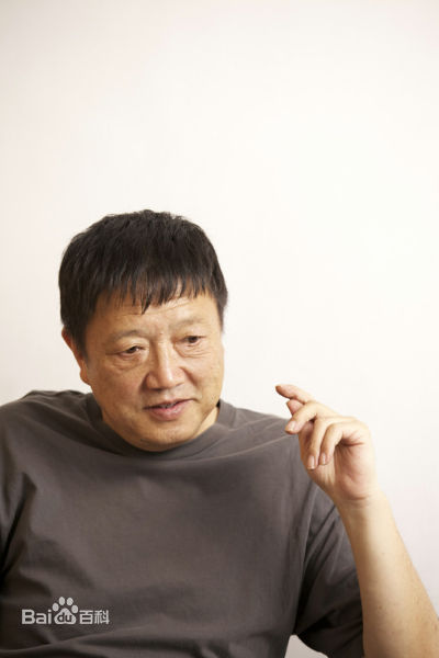 最新秦焰精彩图册