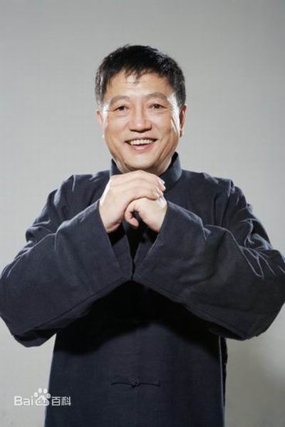 最新秦焰精彩图册